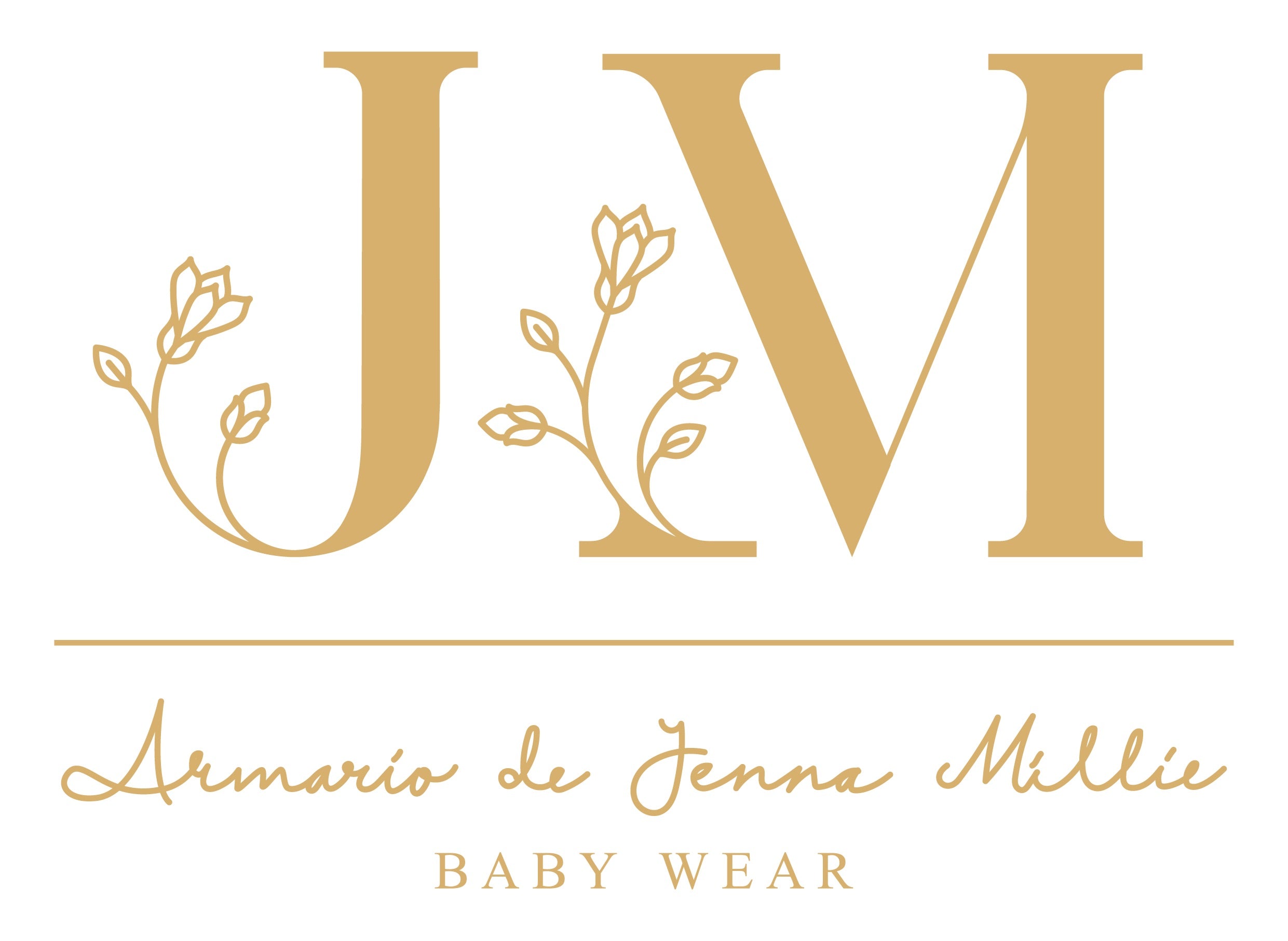 Jm kinderkleding discount